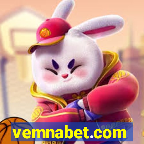 vemnabet.com