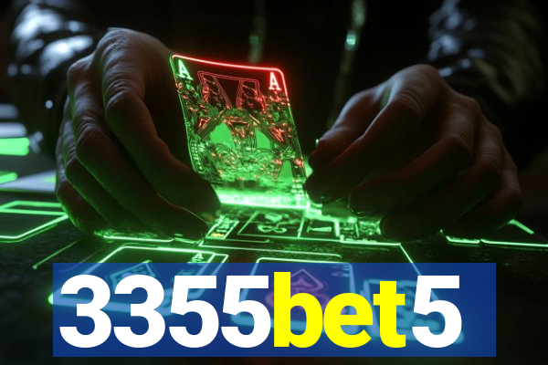 3355bet5