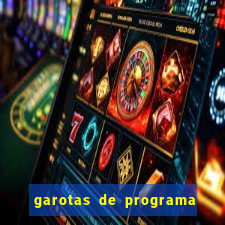 garotas de programa de guanambi