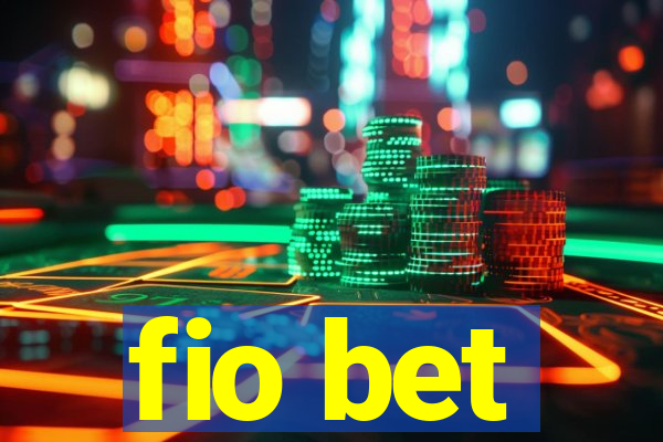 fio bet