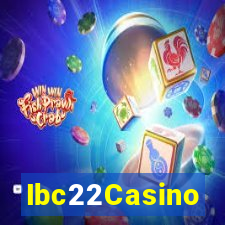 Ibc22Casino