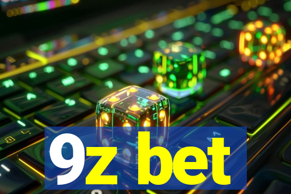 9z bet