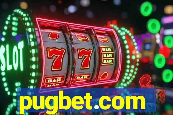 pugbet.com