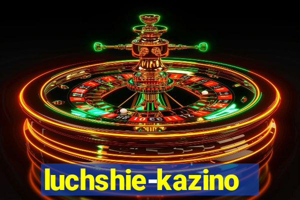 luchshie-kazino-nadengi.ru