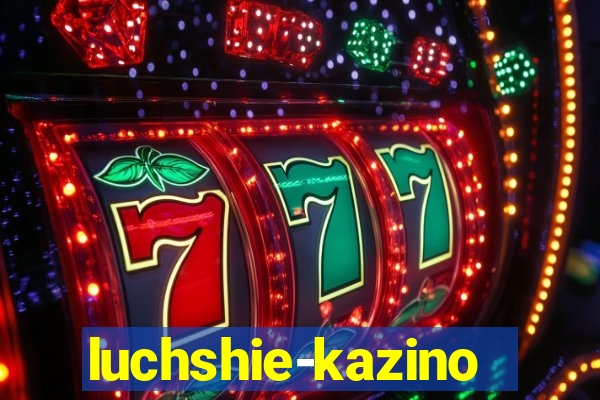 luchshie-kazino-nadengi.ru