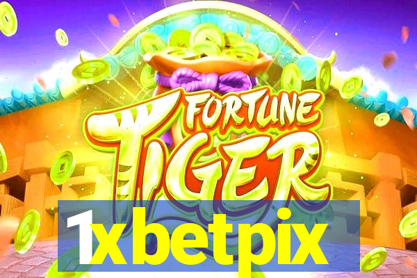 1xbetpix