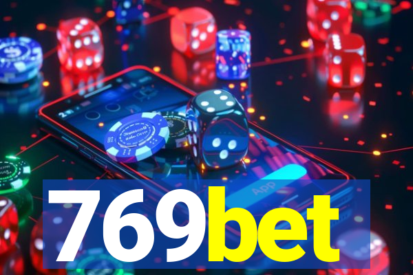 769bet