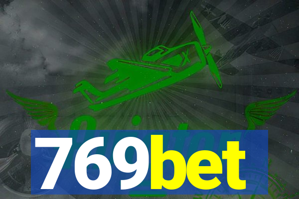 769bet