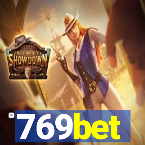 769bet