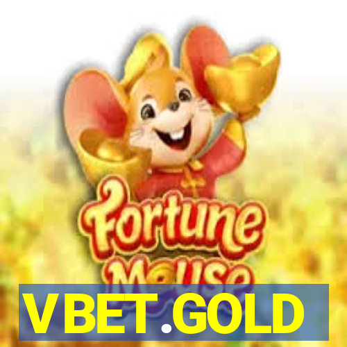 VBET.GOLD