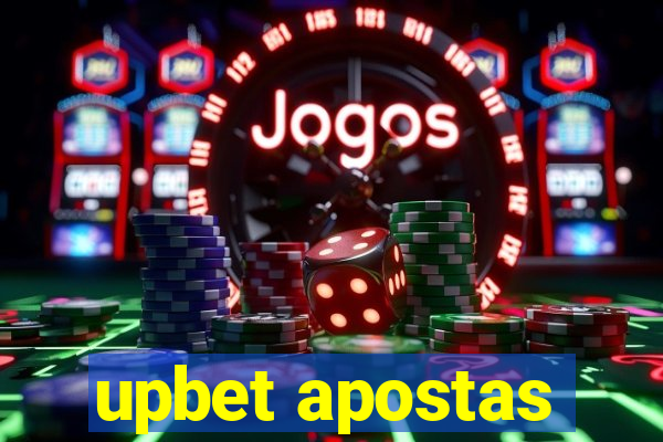 upbet apostas