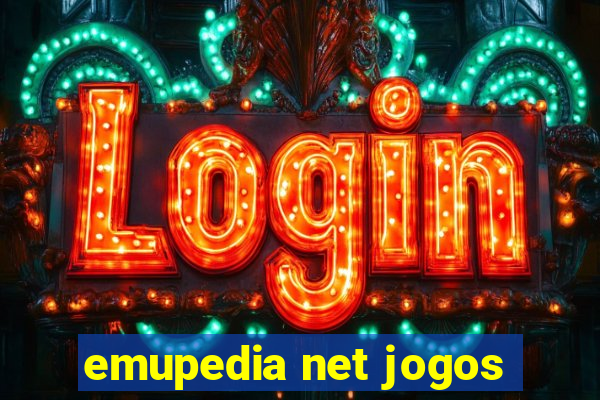 emupedia net jogos