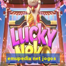 emupedia net jogos