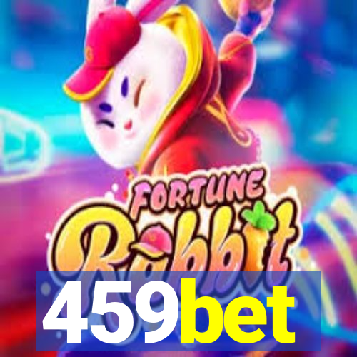 459bet