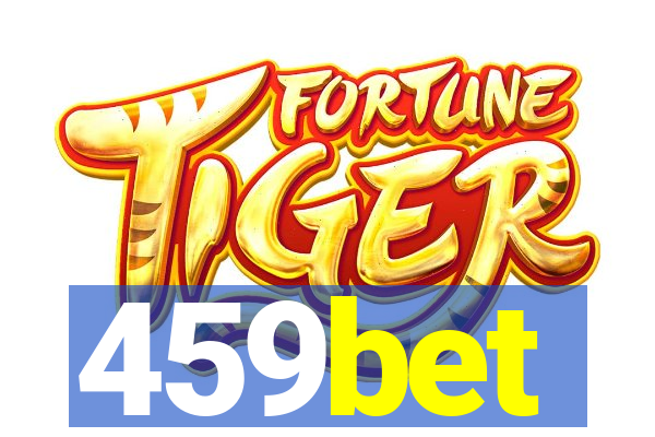 459bet