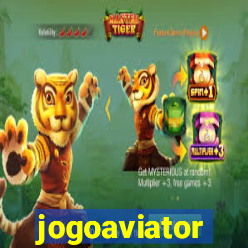 jogoaviator