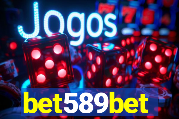 bet589bet