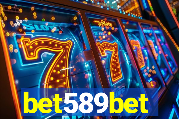 bet589bet