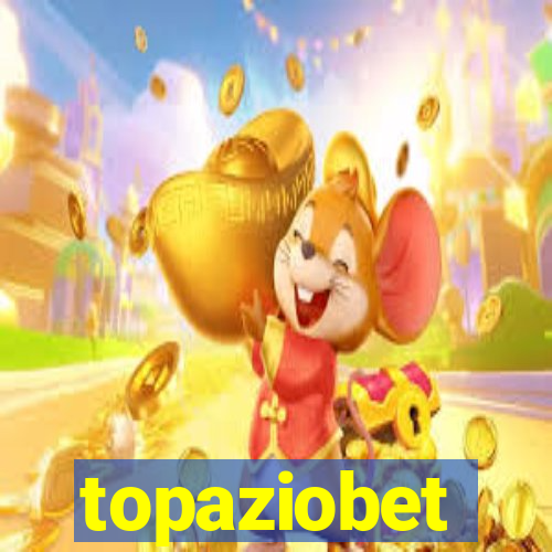 topaziobet