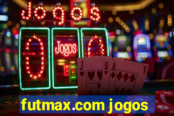 futmax.com jogos