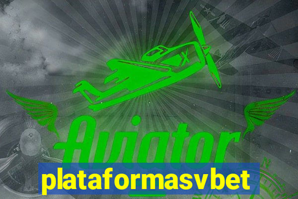 plataformasvbet.com