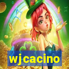 wjcacino