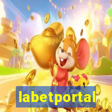 labetportal