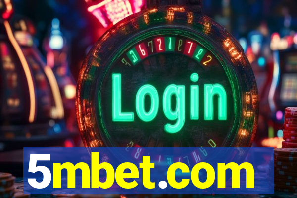 5mbet.com