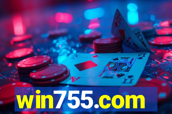 win755.com