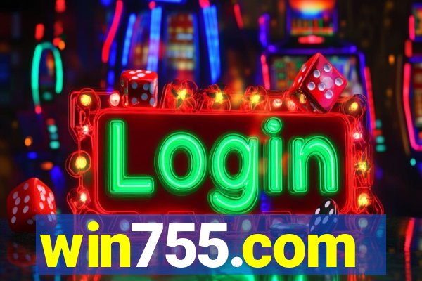 win755.com