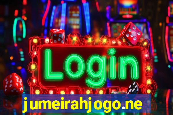 jumeirahjogo.net