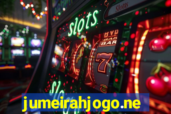 jumeirahjogo.net