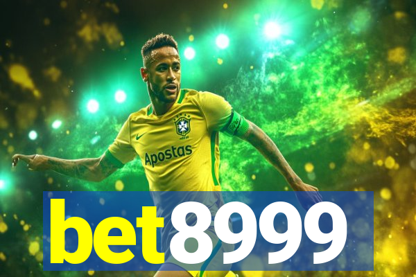 bet8999