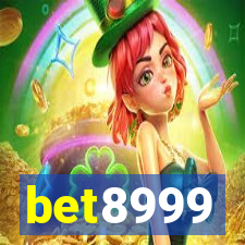 bet8999