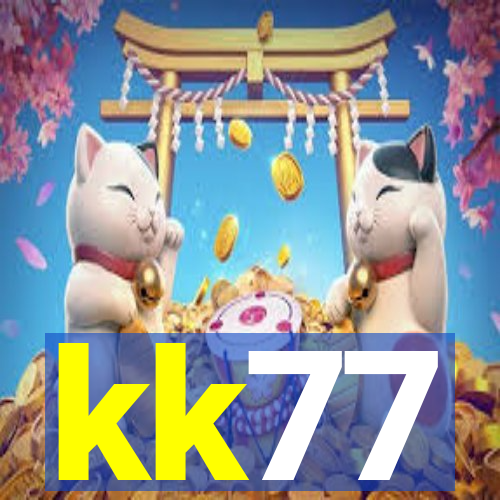 kk77