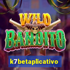 k7betaplicativo