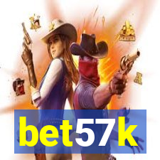 bet57k