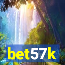 bet57k