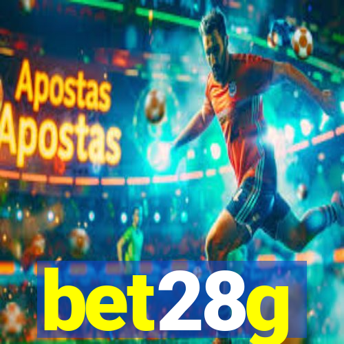 bet28g