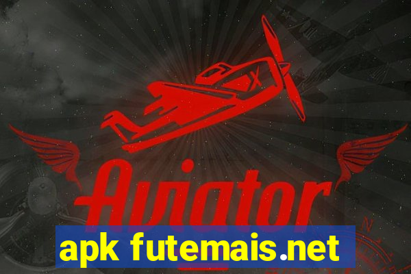 apk futemais.net