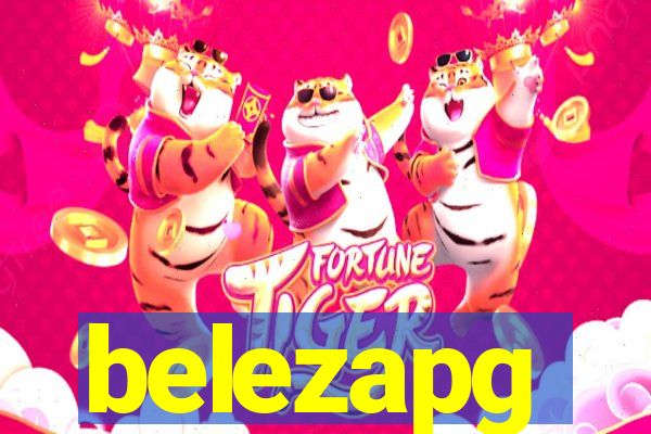 belezapg