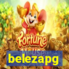 belezapg