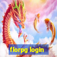 florpg login