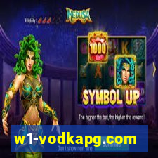 w1-vodkapg.com