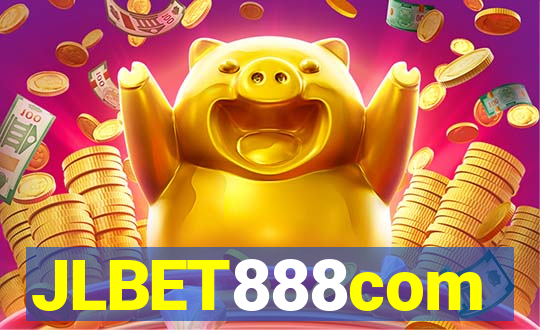 JLBET888com