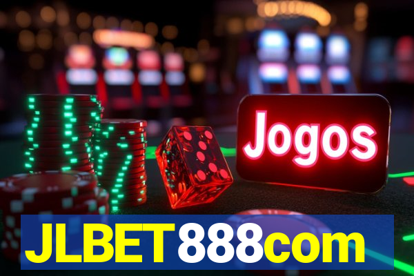 JLBET888com