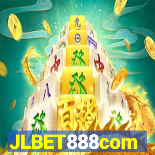 JLBET888com