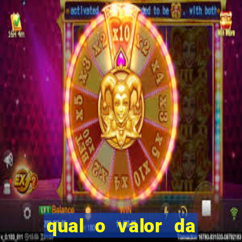 qual o valor da fortuna de bell marques