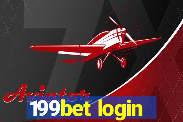 199bet login