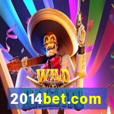 2014bet.com